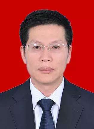 市政协副主席 苏晖