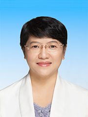 市政协副主席 孙宇红