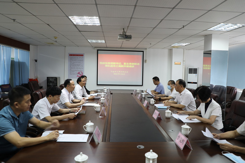 d783b8e281cbae3ab843ea54aca75a0_副本.jpg