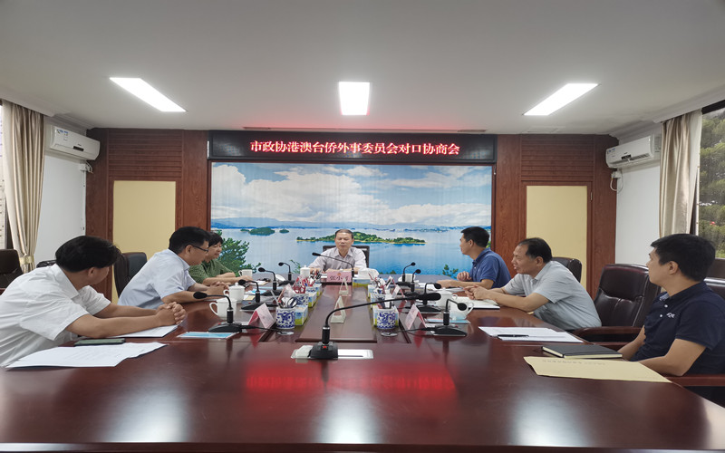 2b8f6e1bd2392d4c431a8a38678343c_副本.jpg