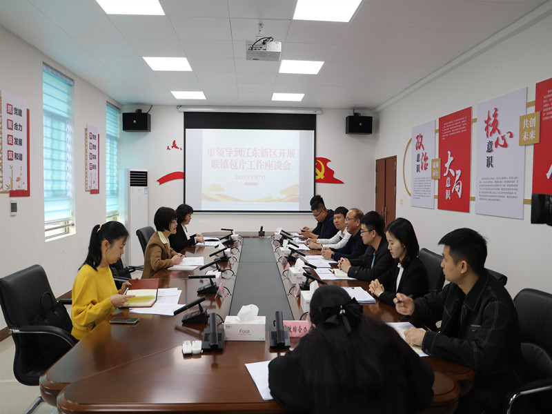 IMG_5955_副本.jpg