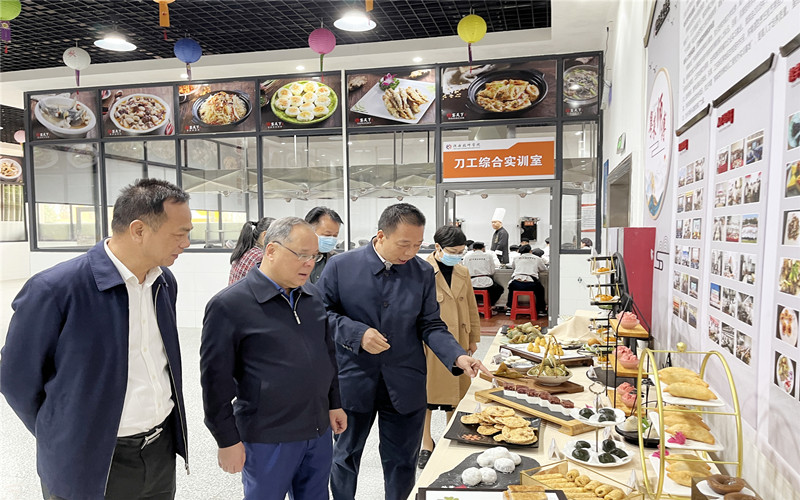 微信图片_20230330155054_副本.jpg