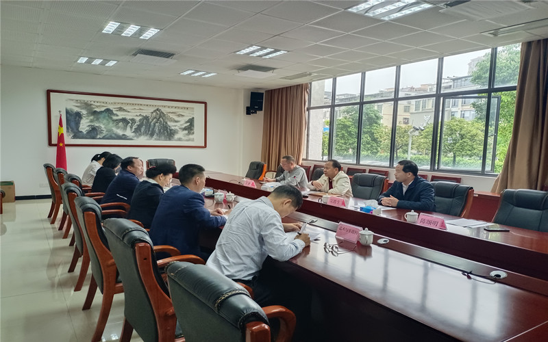 微信图片_20230410093356_副本.jpg
