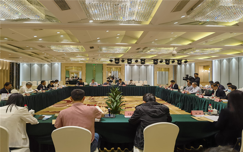 微信图片_20230413100505_副本.jpg