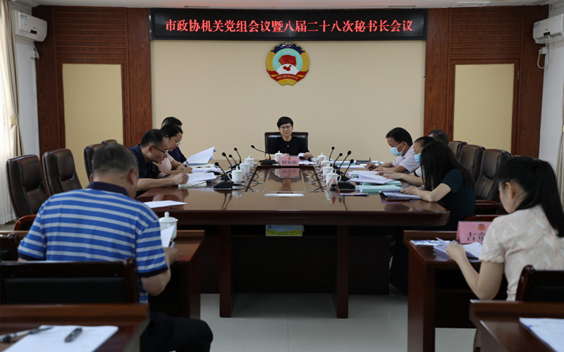 AO7A0688_副本.jpg