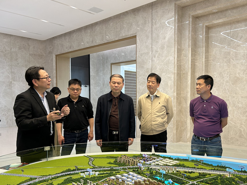 微信图片_20230504171701_副本.jpg