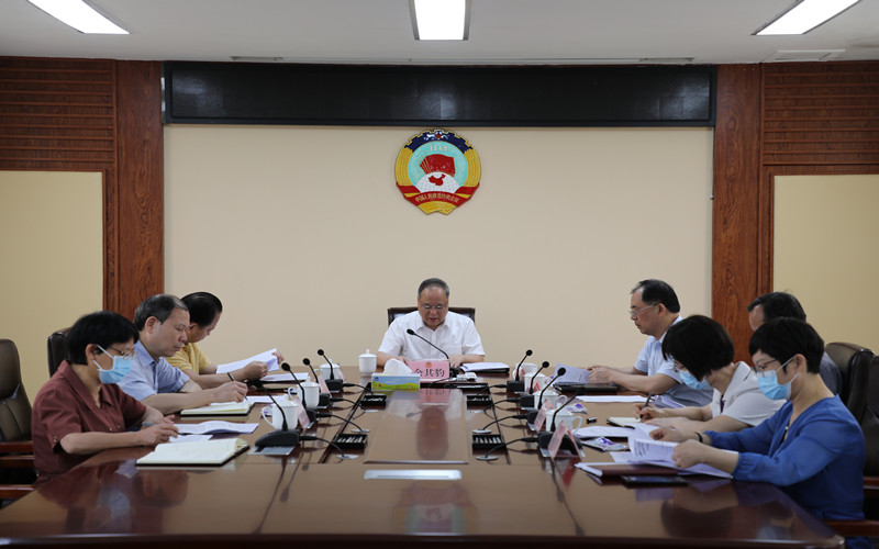 25d403b25396a8c0bcabbac0f3bafd3_副本.jpg