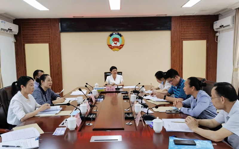 微信图片_20230525111300_副本.jpg