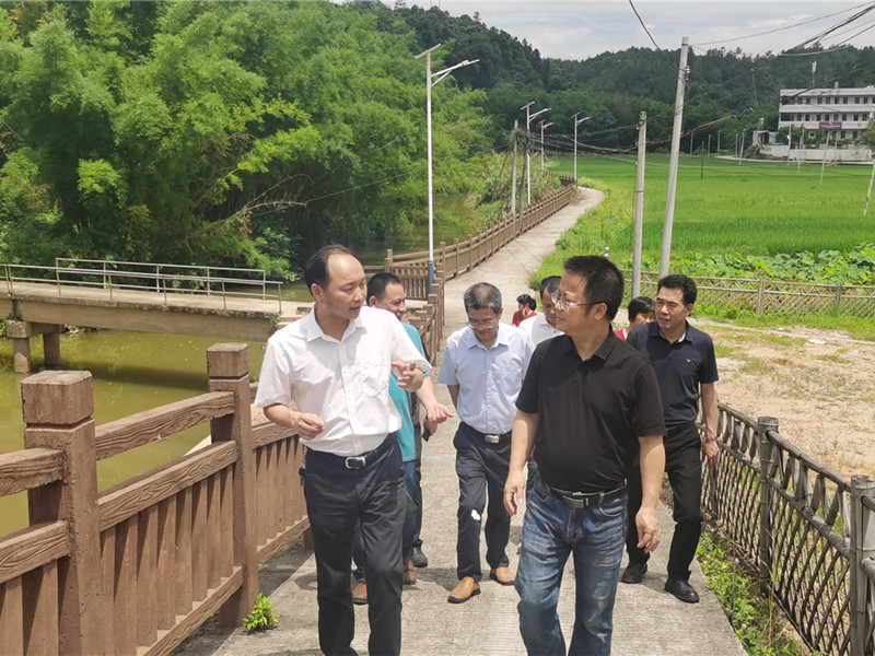 微信图片_202305291448273_副本.jpg