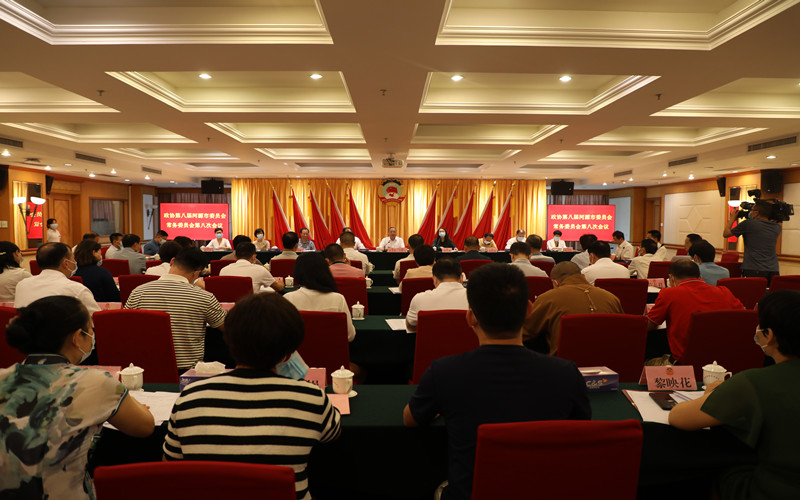 AO7A8532.jpg