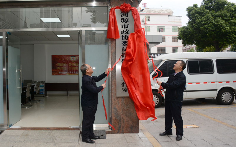 DSC_5862_副本.jpg