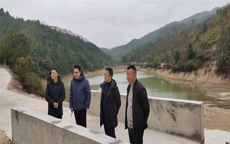微信图片_20240304092453_副本.jpg