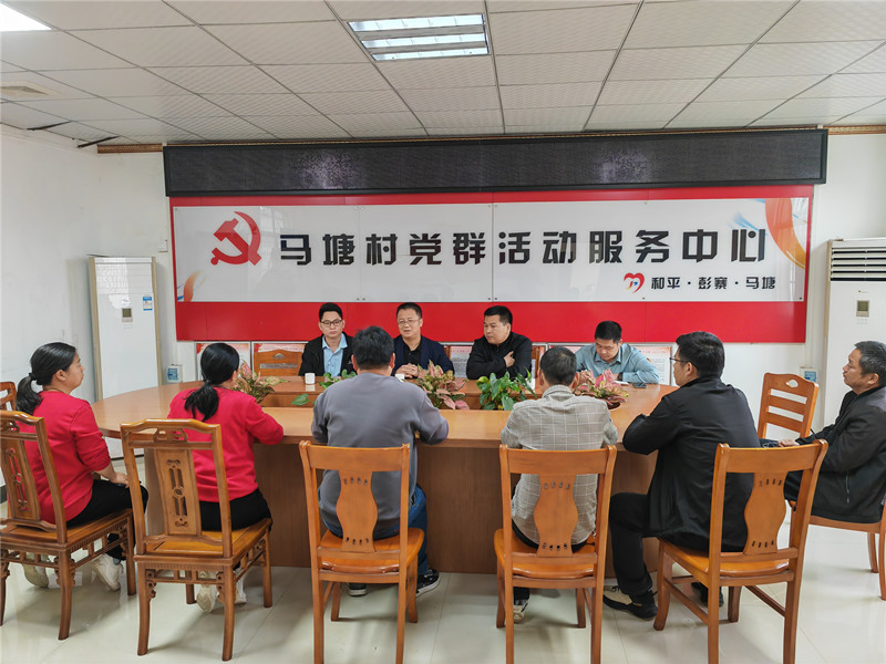 微信图片_20240325091327_副本.jpg