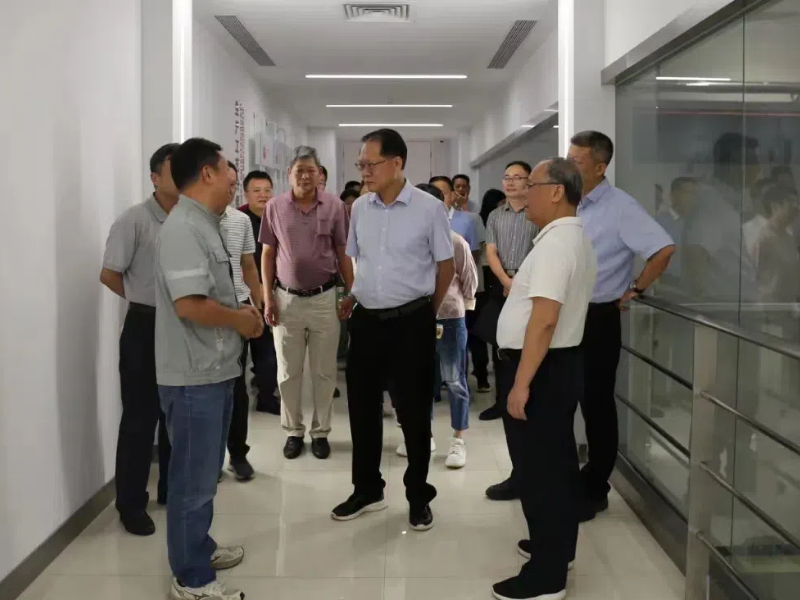 图片9.9.jpg