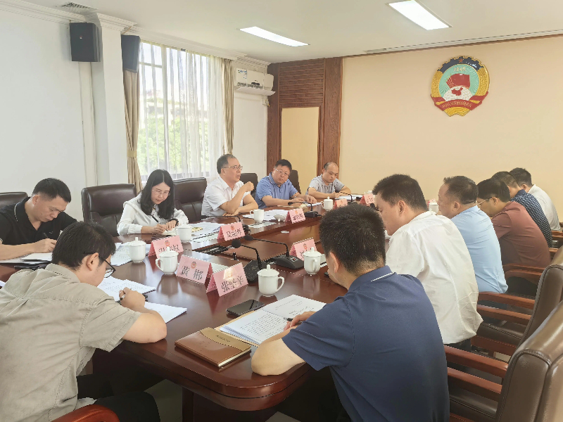 1759124663862036221.jpg 11.11.jpg