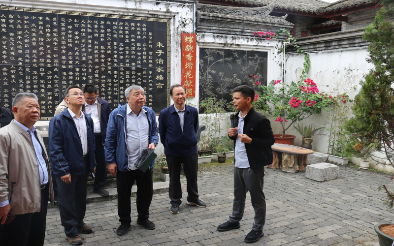 1763381697062001904.jpg 1.jpg