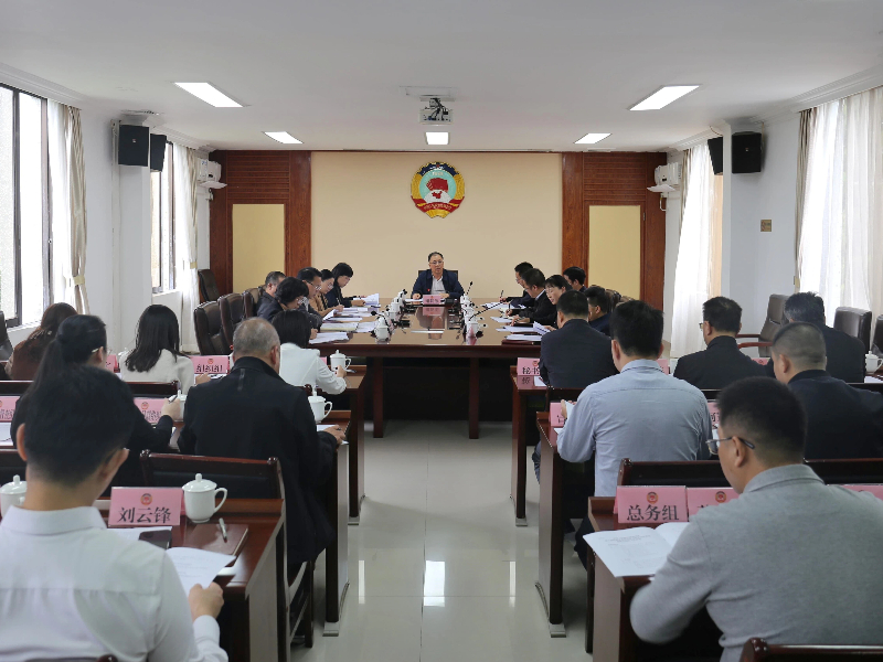 1765417566506020552.jpg 1(1).jpg