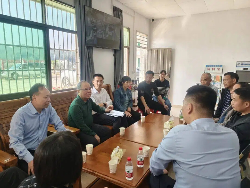 1765848569156046041.jpg 2.2.jpg