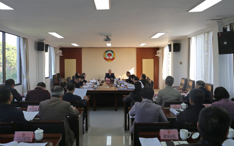 1767094886194024636.jpg 1.jpg