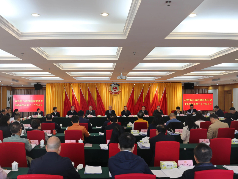 1767491301672031041.jpg 1.1.jpg