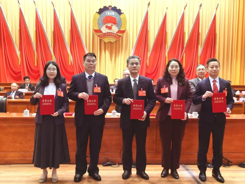 1770258894756086533.jpg 1.1.jpg