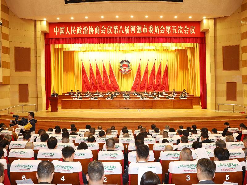 1770298183086040019.jpg 2.2.jpg