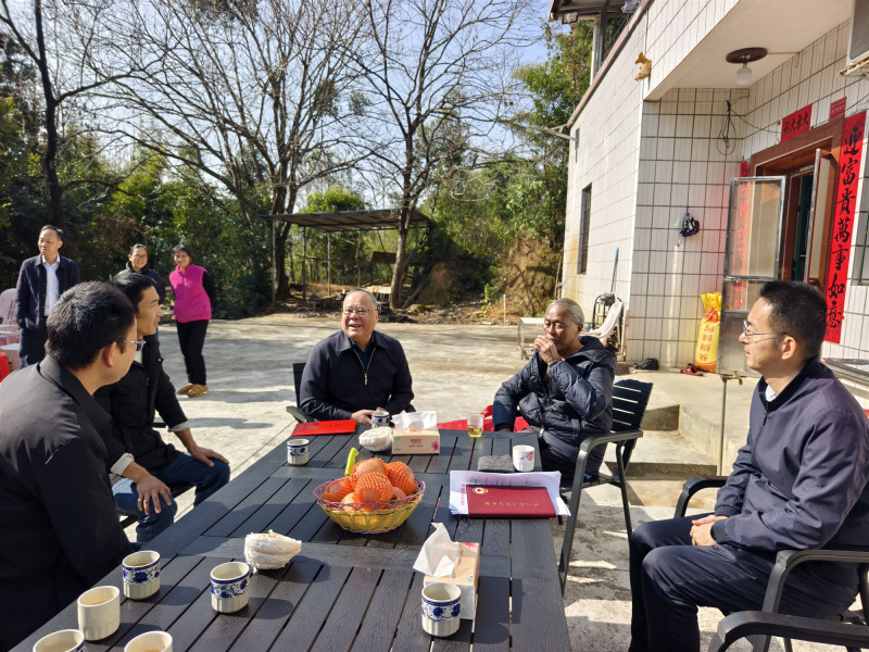 1770800259624005314.jpg 1.jpg