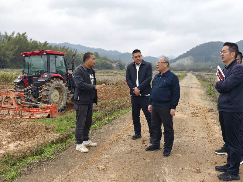 1773277486928050171.jpg 1.1.jpg