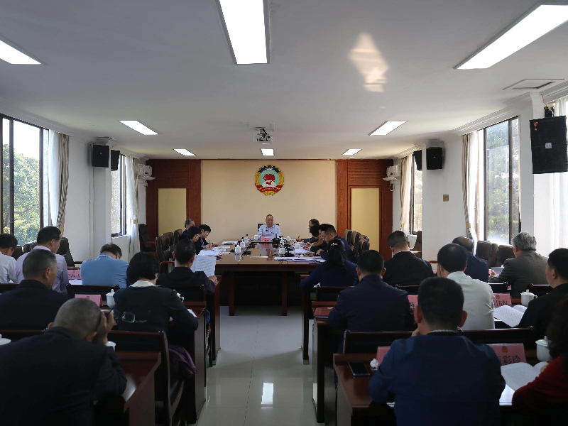 1773711588718080088.jpg 1.1.jpg